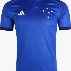 20240611163955 3 camisa do cruzeiro HOME 2023 2024 FRENTE SITE