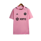 messi 1 removebg preview