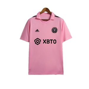 messi 1 removebg preview