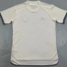 ATLETICO MINEIRO 2024 2025 WHITE BACK