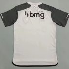 ATLETICO MINEIRO 2024 AWAY BACK