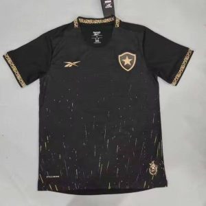 BOTAFOGO 2024 2025 AWAY
