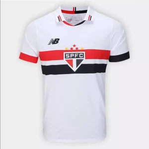 SAO PAULO 2024 2025