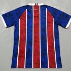 BAHIA 2024 BACK