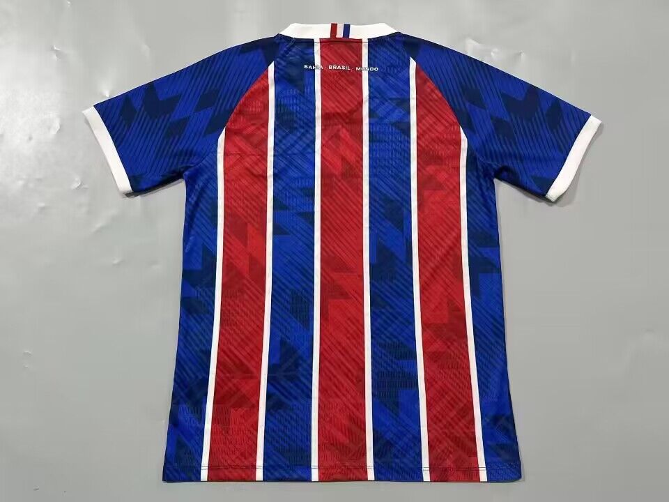 BAHIA 2024 BACK