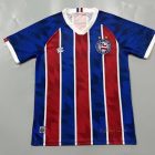 BAHIA 2024 FRONT