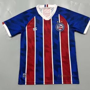 BAHIA 2024 FRONT