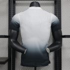CORINTIANS 2024 2025 BACK