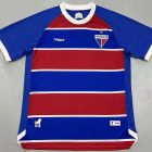 FORTALEZA 2024 2025 HOME JERSEY FRONT
