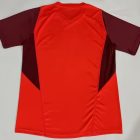 INTERNACIONAL 2024 2025 BACK