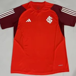 INTERNACIONAL 2024 2025 FRONT