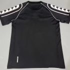VASCO 2024 2025 HOME BACK