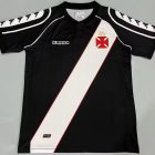 VASCO 2024 2025 HOME FRONT