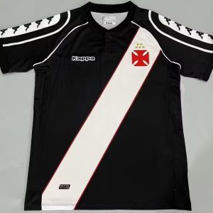 VASCO 2024 2025 HOME FRONT